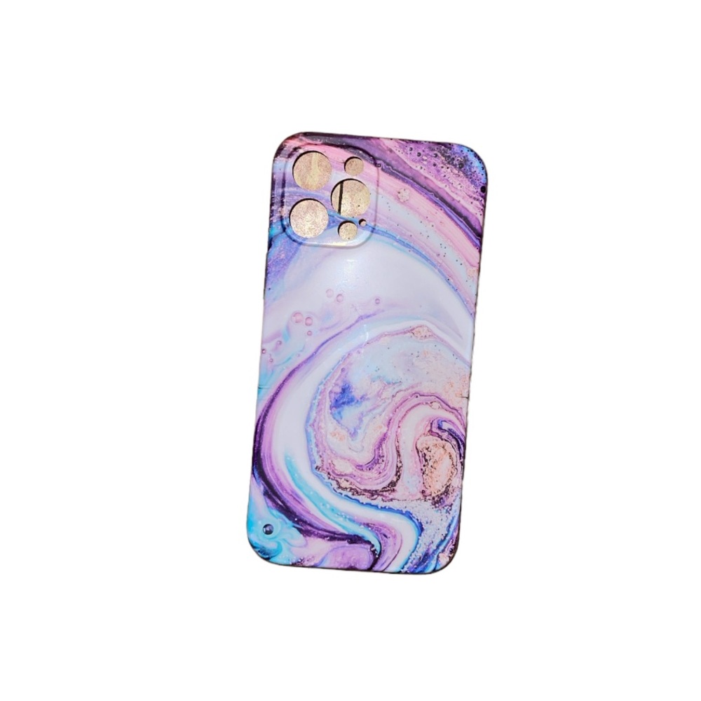 iphone 12 pro max phone case